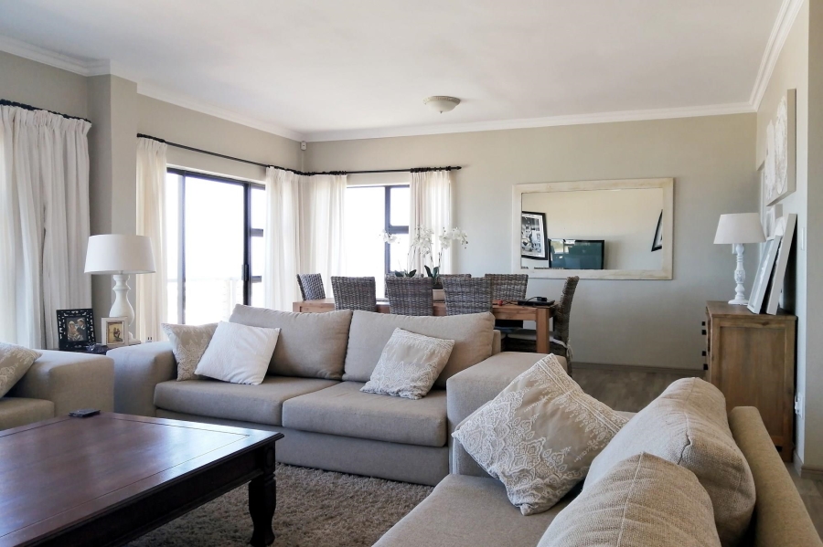 8 Bedroom Property for Sale in Tergniet Western Cape